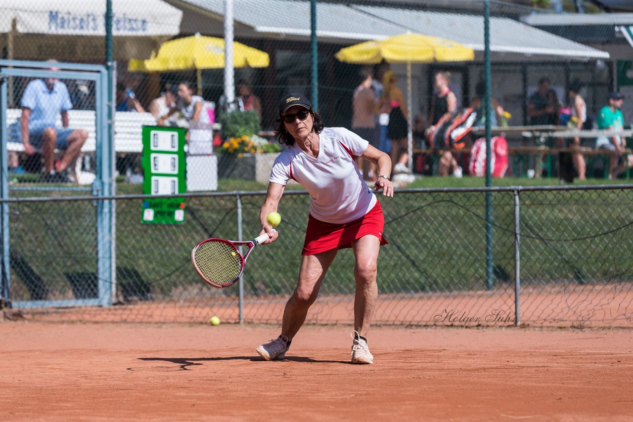 Bild 247 - Neustadt Open